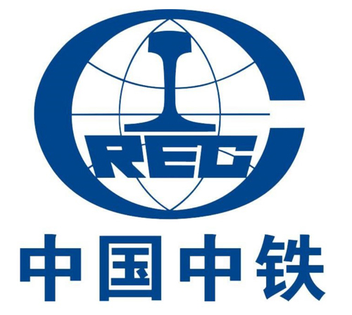 卫辉合作伙伴