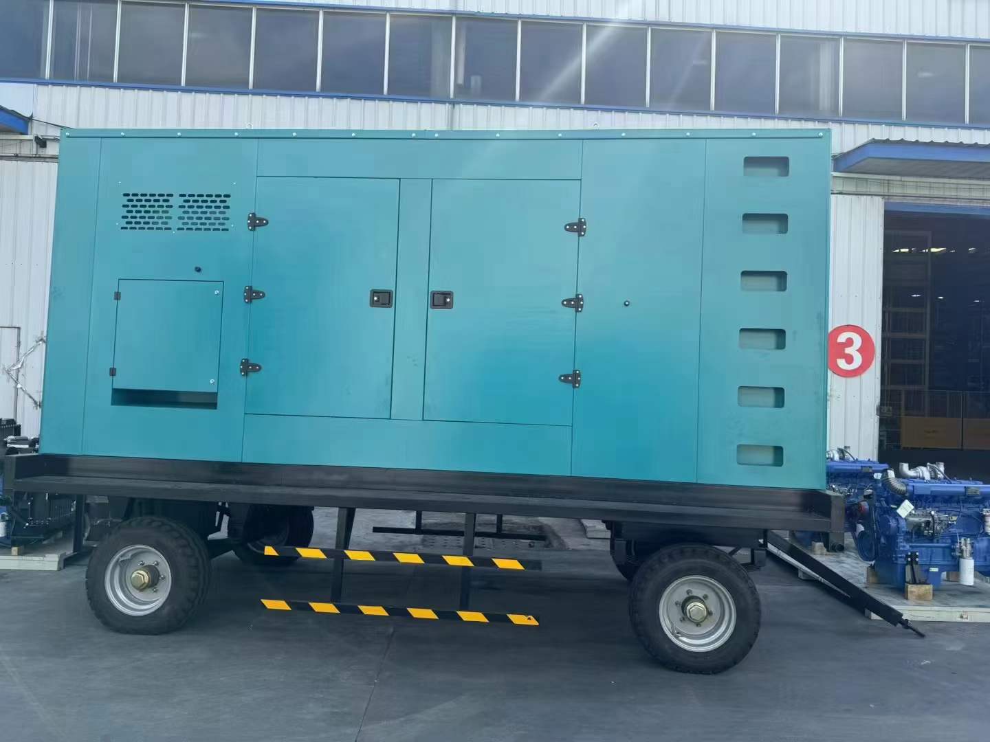 卫辉机油滤清器堵塞后,发动机还能继续使用吗?