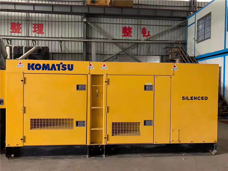 卫辉不同类型的储能技术在市场规模增长趋势下的发展方向有哪些?